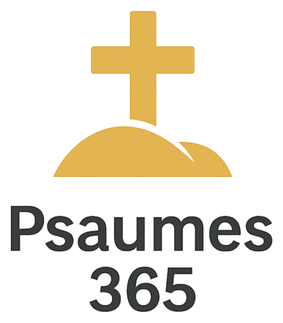 Psaumes365