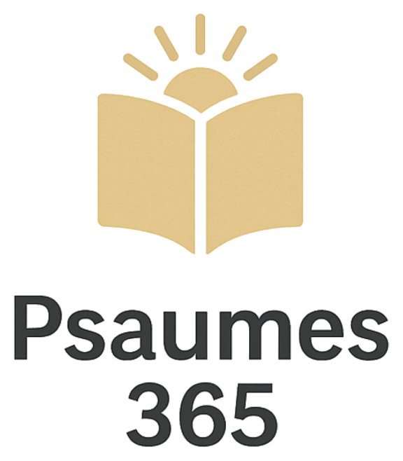 Psaumes365